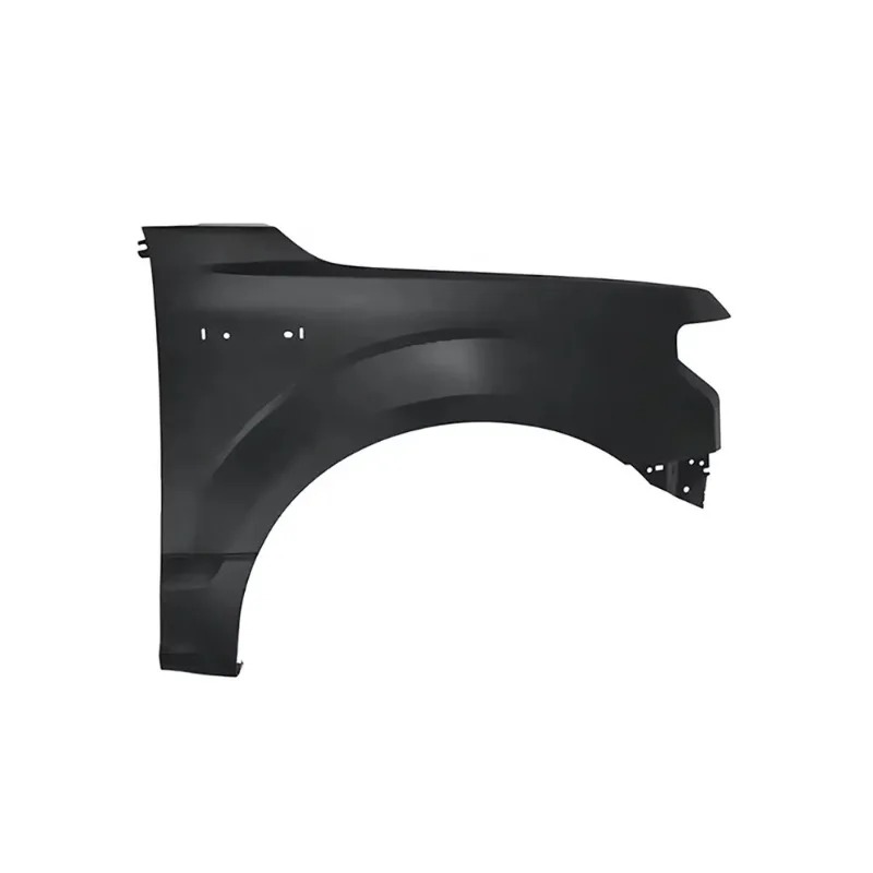 2015-2020 F-150 Hot Selling Replaced Aluminum Car Front Fenders JL3Z-16006-A JL3Z-16005-A JL3Z-16006-C JL3Z-16005-C